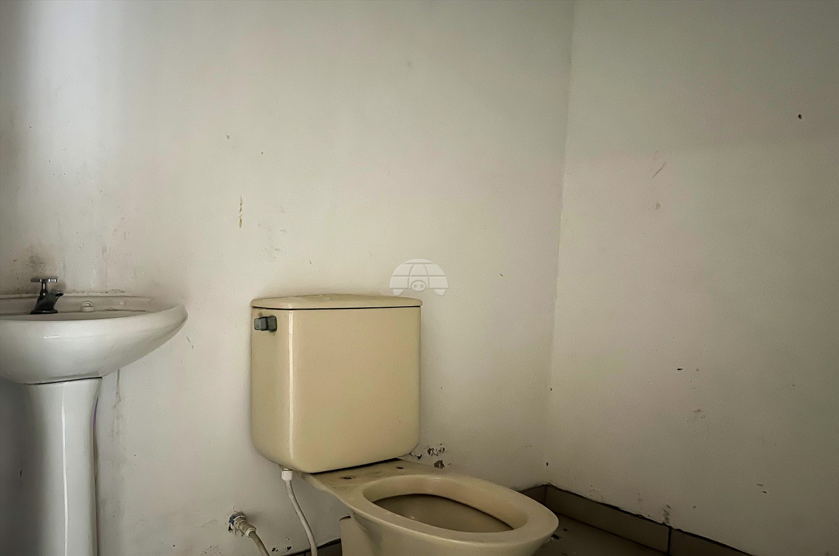 Barracão Comercial para Locação no Bairro Lindóia ref. 87893 (8 / 10)