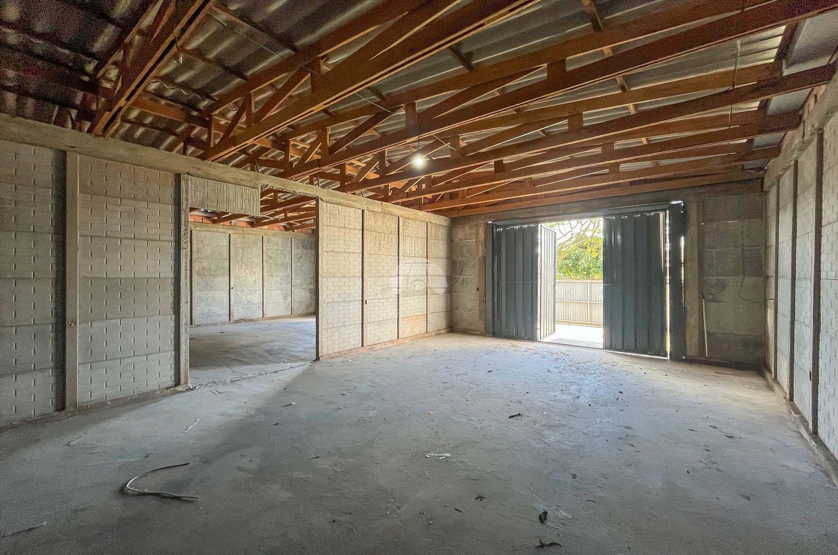 Barracão Comercial para Locação no Bairro Lindóia ref. 87893 (9 / 10)