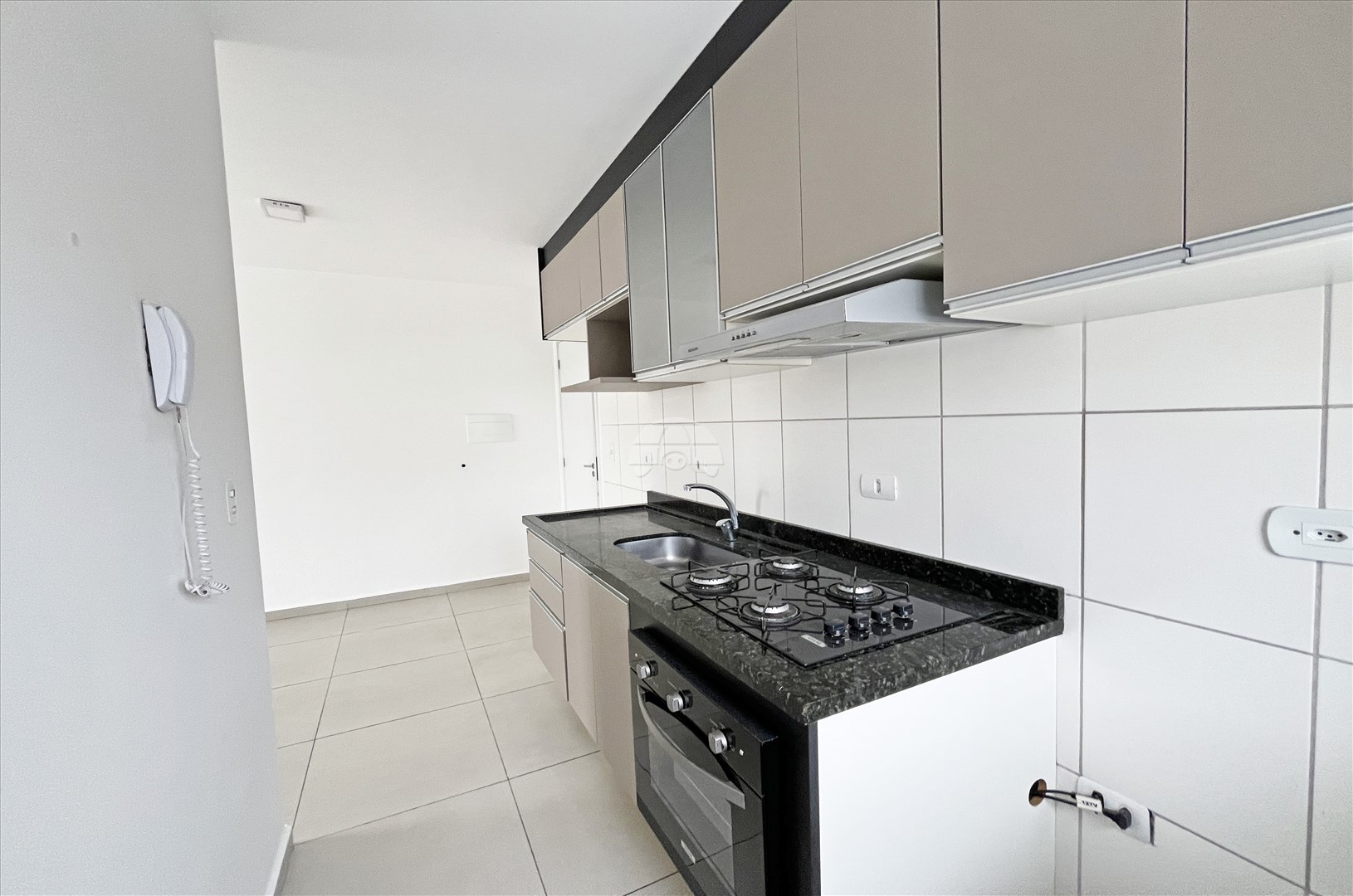 Casa comercial para alugar em Costeira, Araucária — Portal Chave Fácil