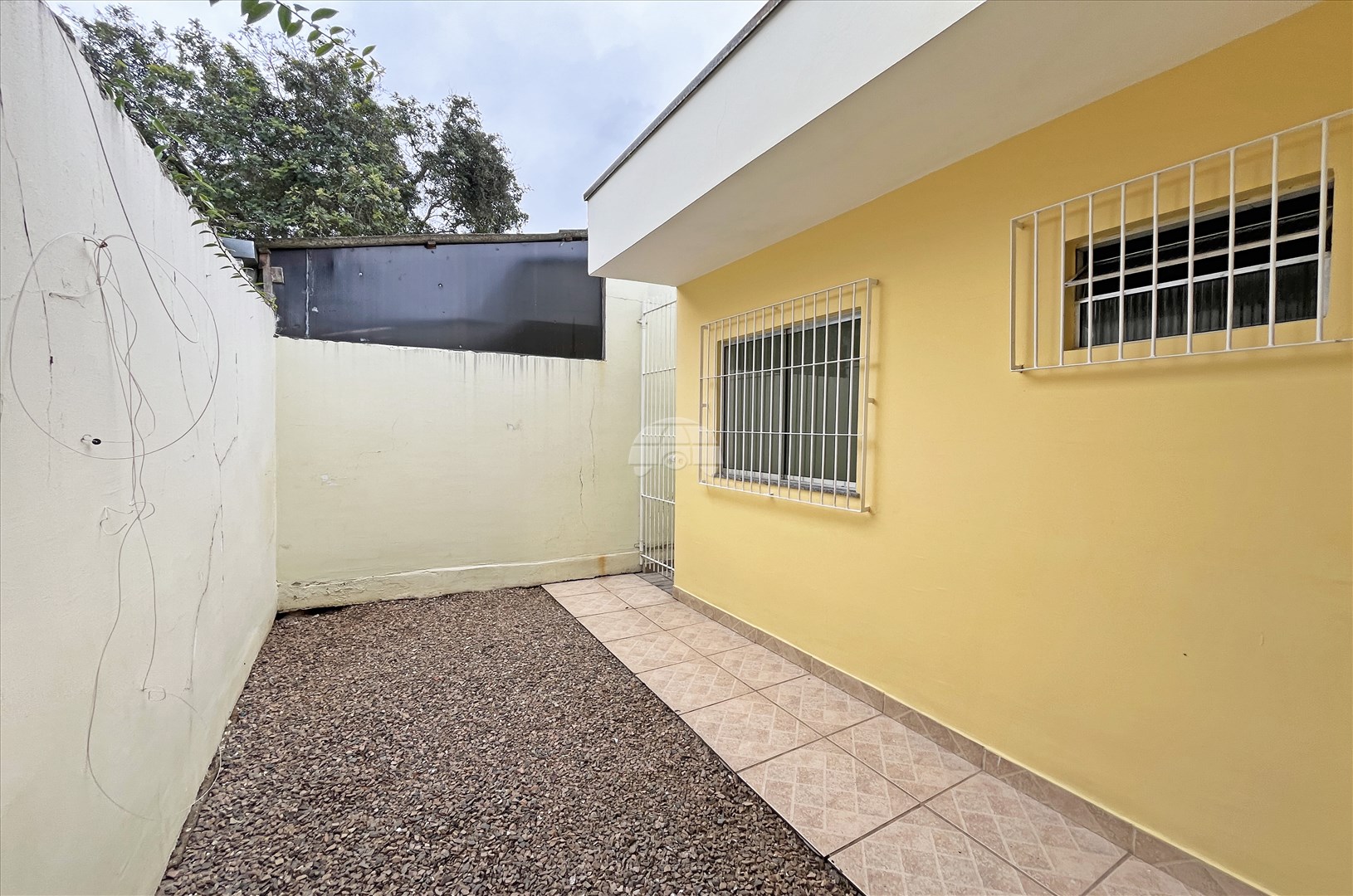 Casa para alugar em Tindiquera, Araucária — Portal Chave Fácil