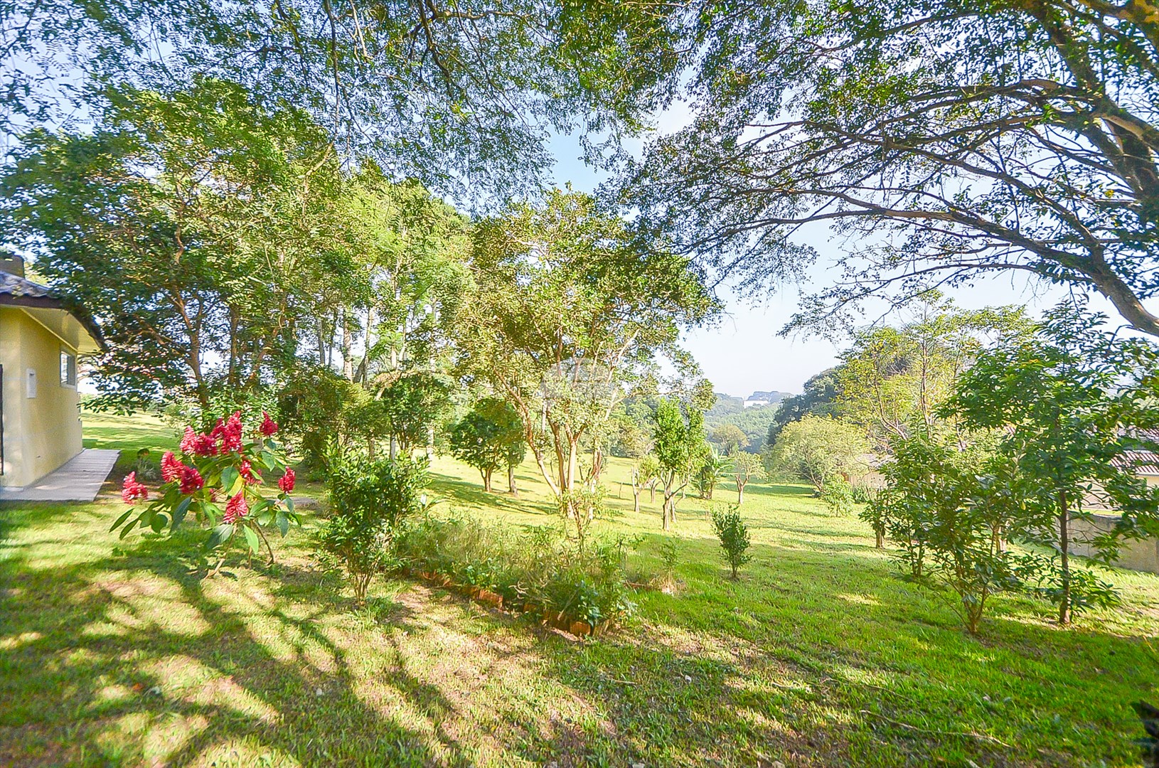Terreno/Área à venda em Umbará, Curitiba — Imóveis em Curitiba - Jamaica Imóveis