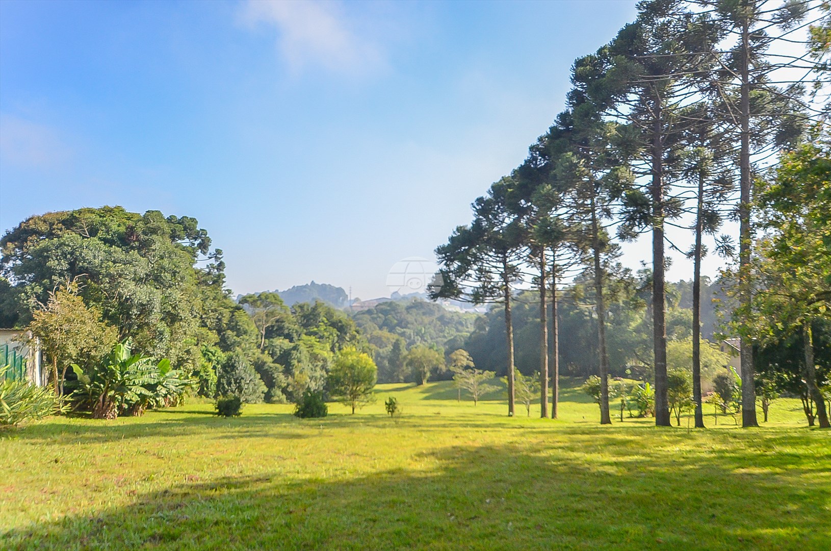 Terreno/Área à venda em Umbará, Curitiba — Imóveis em Curitiba - Jamaica Imóveis
