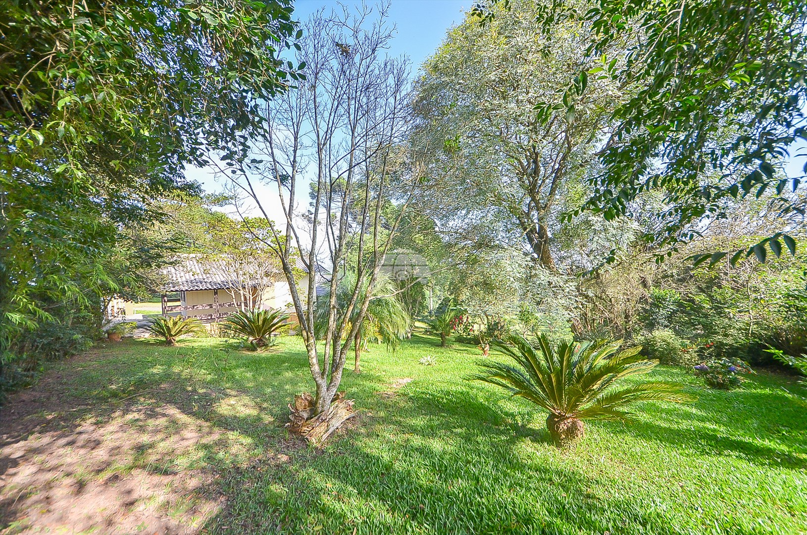 Terreno/Área à venda em Umbará, Curitiba — Imóveis em Curitiba - Jamaica Imóveis