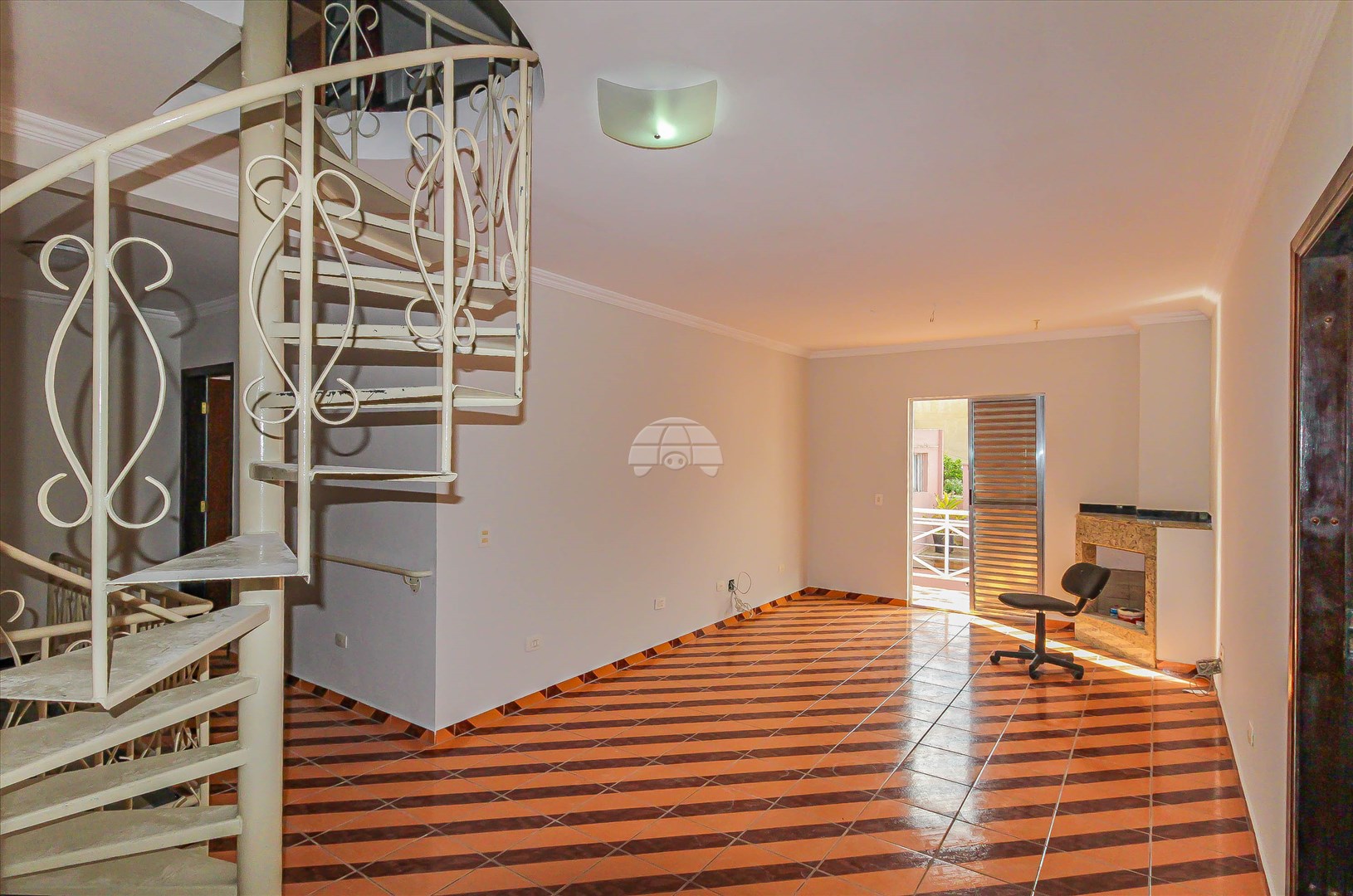 Sobrado Comercial para Locação no Bairro Lindóia ref. 87901 (8 / 10)