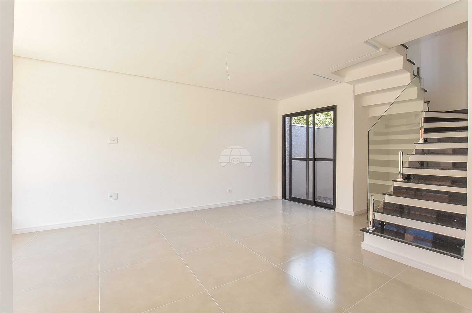 Sobrado Residencial para Venda no Bairro Uberaba ref. 945611 (10 / 10)