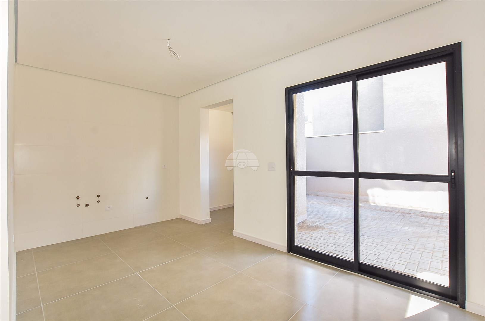 Sobrado Residencial para Venda no Bairro Uberaba ref. 945611 (8 / 10)