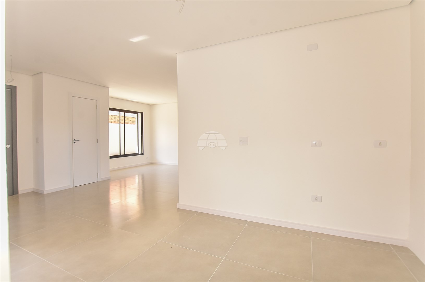 Sobrado Residencial para Venda no Bairro Uberaba ref. 945611 (9 / 10)
