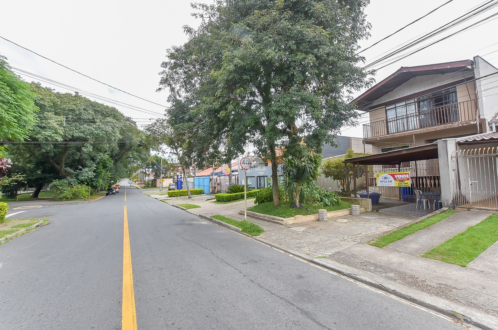 Terreno Comercial/Residencial para Venda no Bairro Jardim Das Américas ref. 952728 (9 / 10)