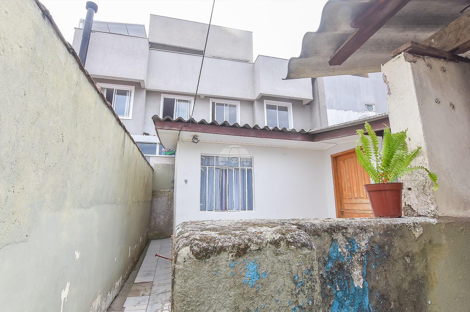 Terreno Comercial/Residencial para Venda no Bairro Jardim Das Américas ref. 952728 (8 / 10)