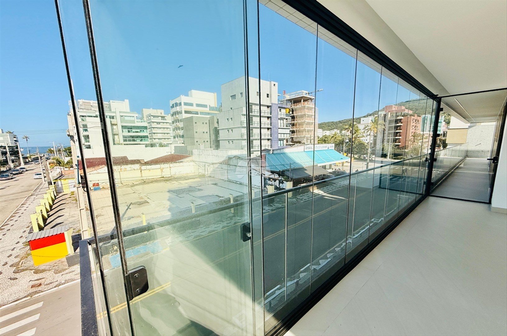 Casa à venda em Praia Mansa, Matinhos — Portal Chave Fácil