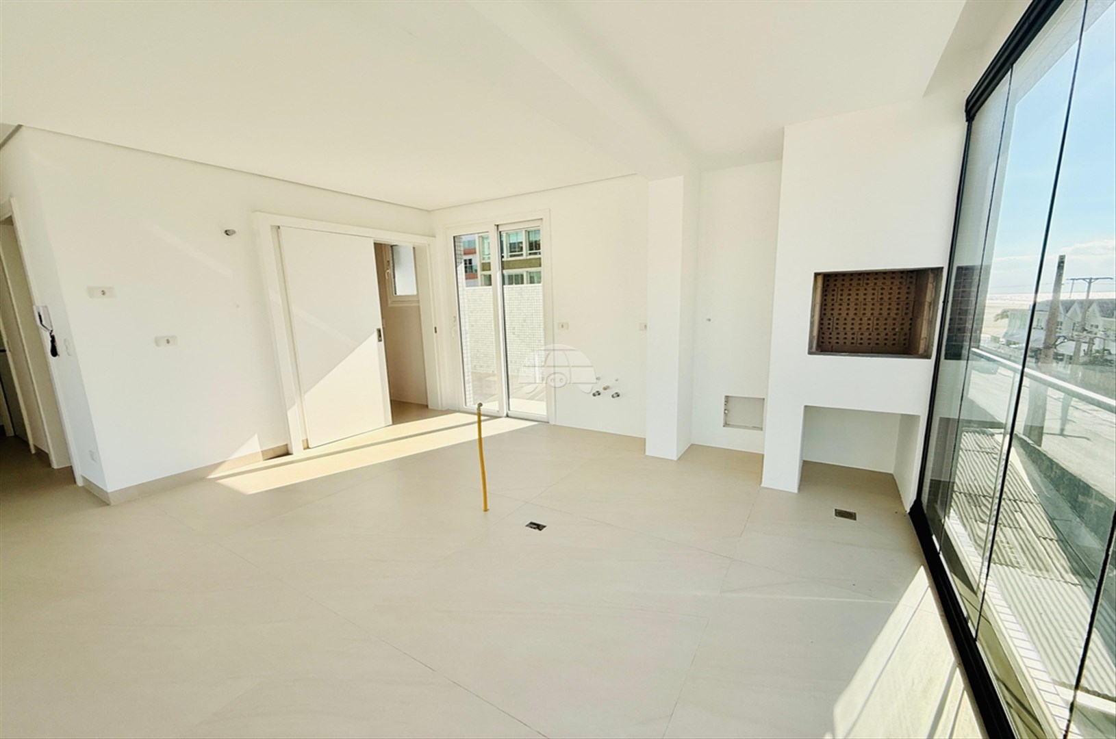 Casa à venda em Praia Mansa, Matinhos — Portal Chave Fácil