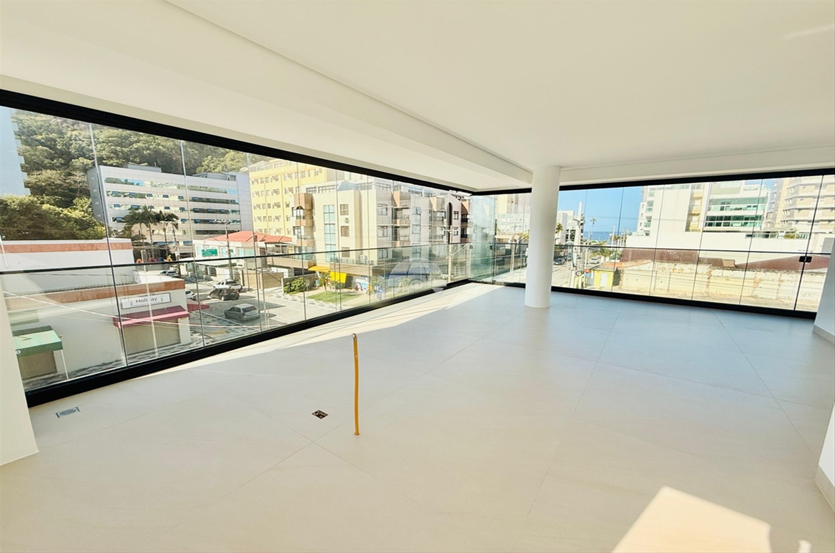 Casa à venda em Praia Mansa, Matinhos — Portal Chave Fácil