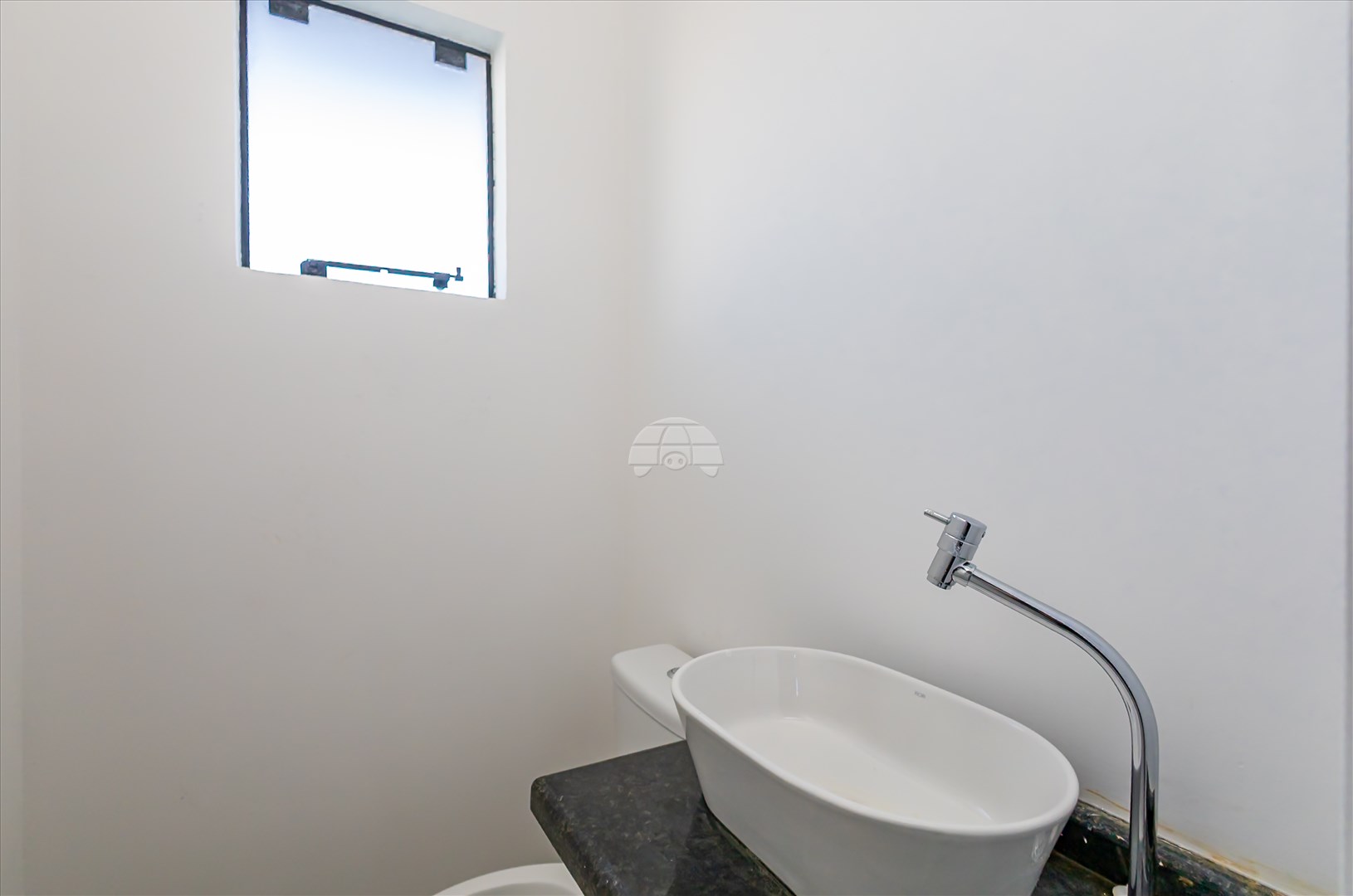 LAVABO