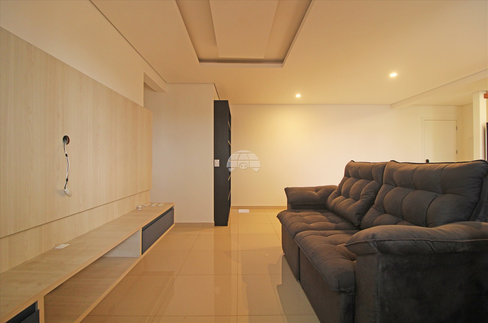 Apartamento Residencial para Locação no Bairro Vila Izabel ref. 106542 (8 / 10)