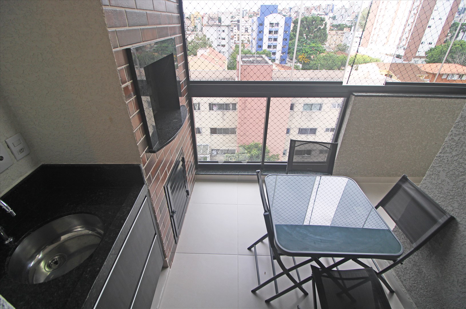 Apartamento Residencial para Locação no Bairro Vila Izabel ref. 106542 (10 / 10)