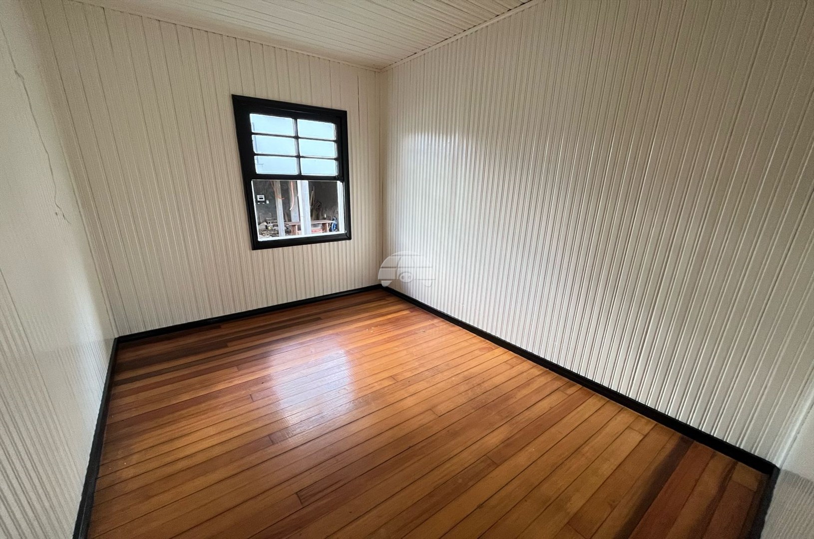 Casa para alugar em Industrial, Pato Branco — Portal Chave Fácil