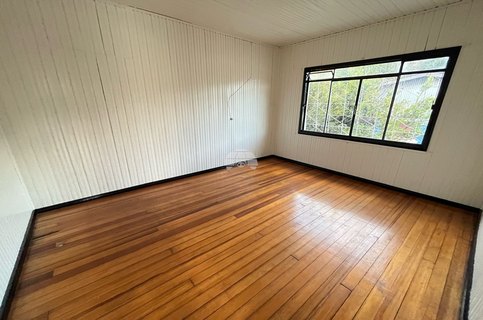 Casa para alugar em Industrial, Pato Branco — Portal Chave Fácil
