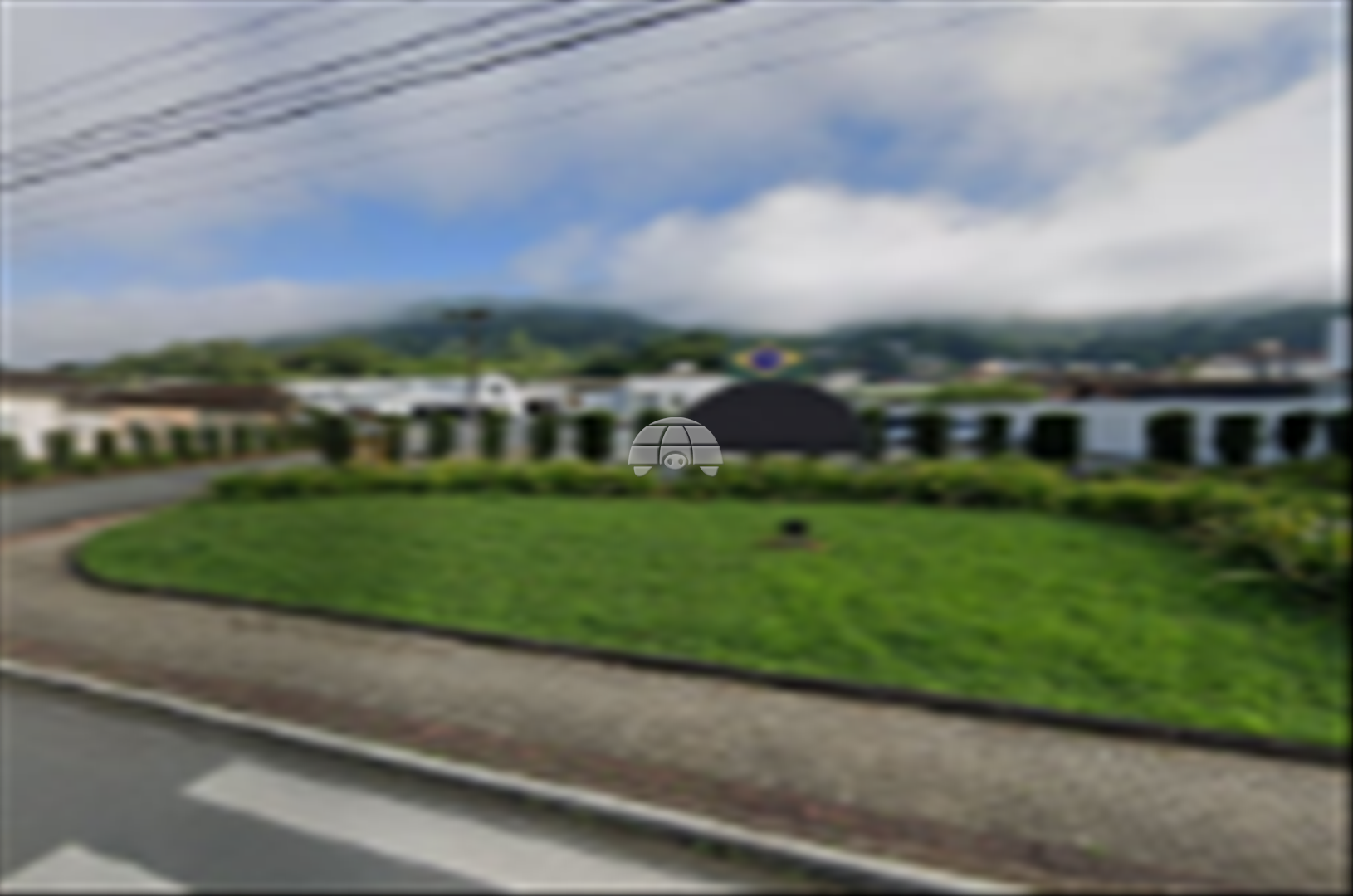 Terreno/Área à venda em Czerniewicz, Jaraguá do Sul — Portal Chave Fácil
