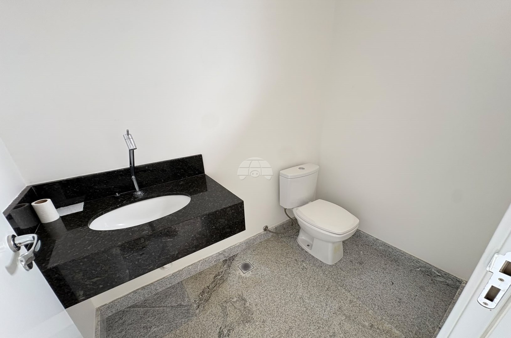 Sala/Conjunto Comercial para alugar em Centro, Pato Branco — Portal Chave Fácil