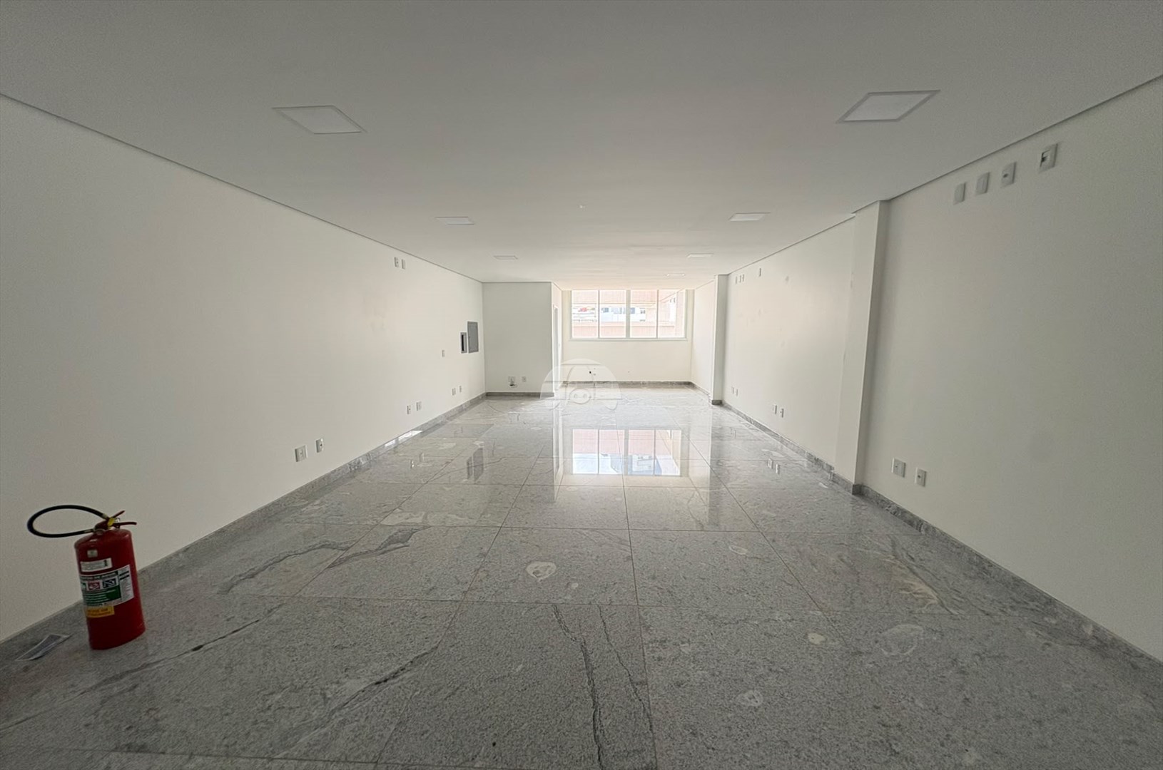 Sala/Conjunto Comercial para alugar em Centro, Pato Branco — Portal Chave Fácil