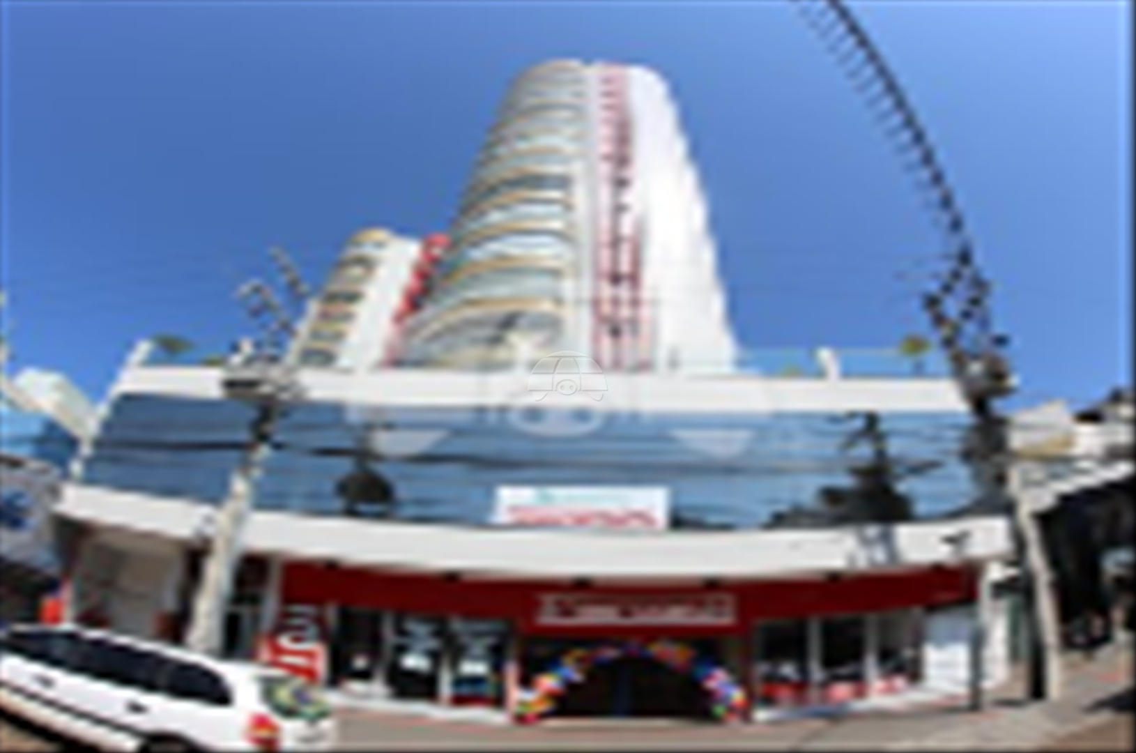 Sala/Conjunto Comercial para alugar em Centro, Pato Branco — Portal Chave Fácil