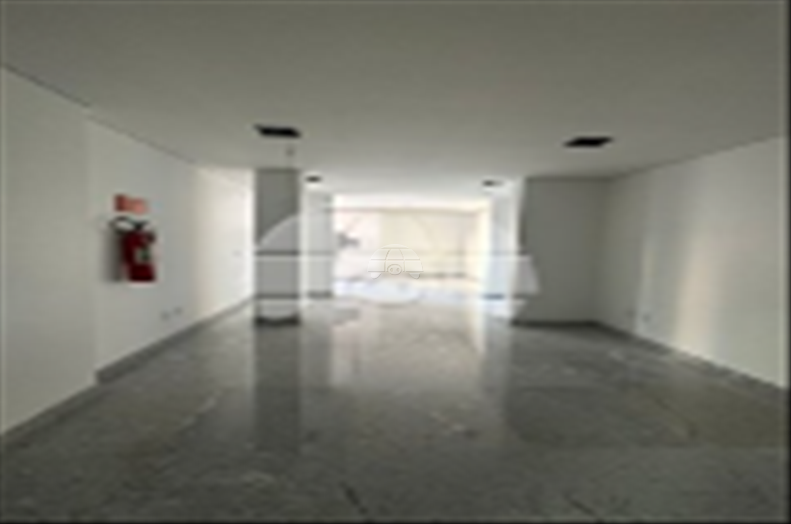 Sala/Conjunto Comercial para alugar em Centro, Pato Branco — Portal Chave Fácil