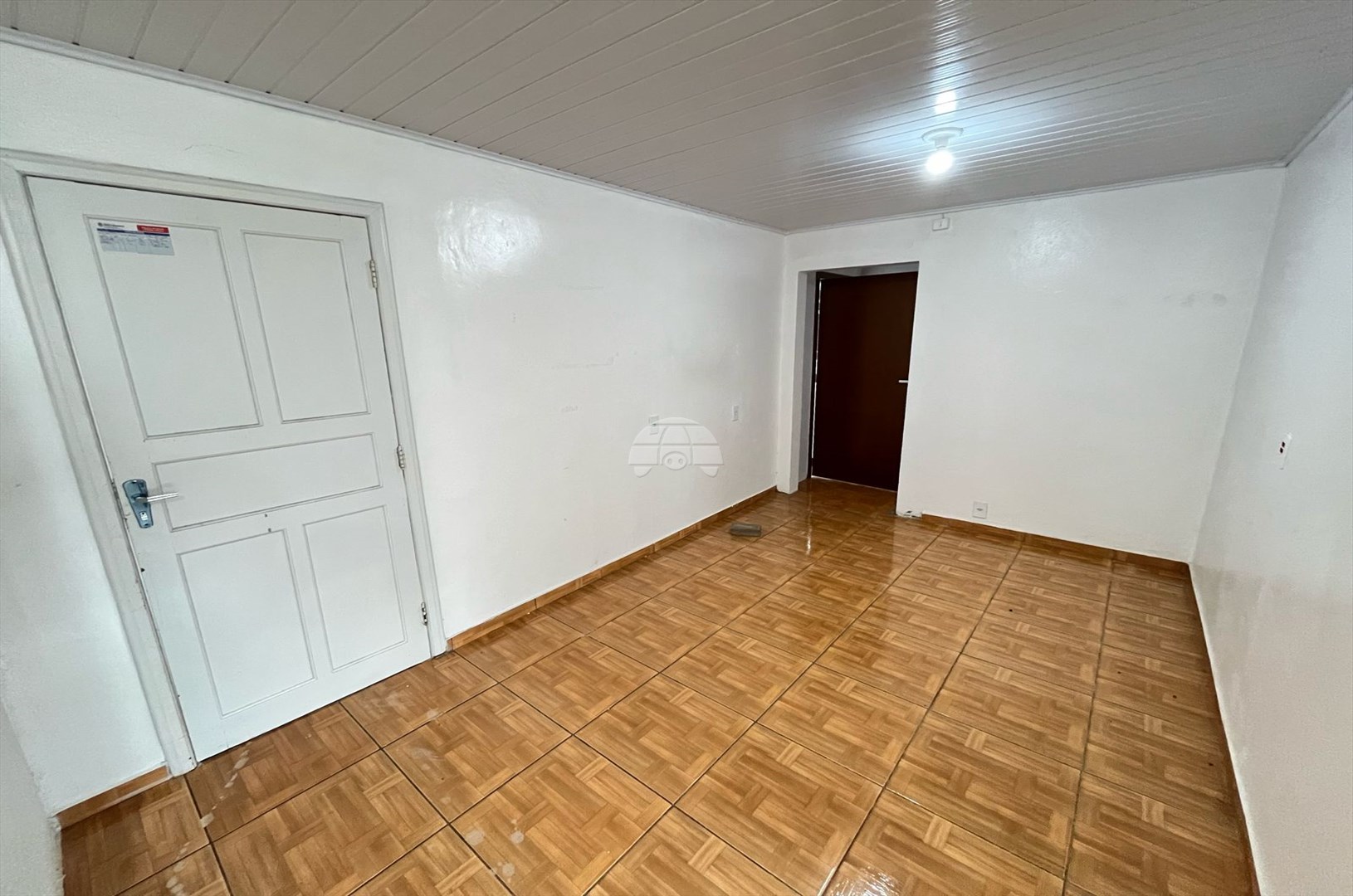 Casa para alugar em Centro, Pato Branco — Portal Chave Fácil