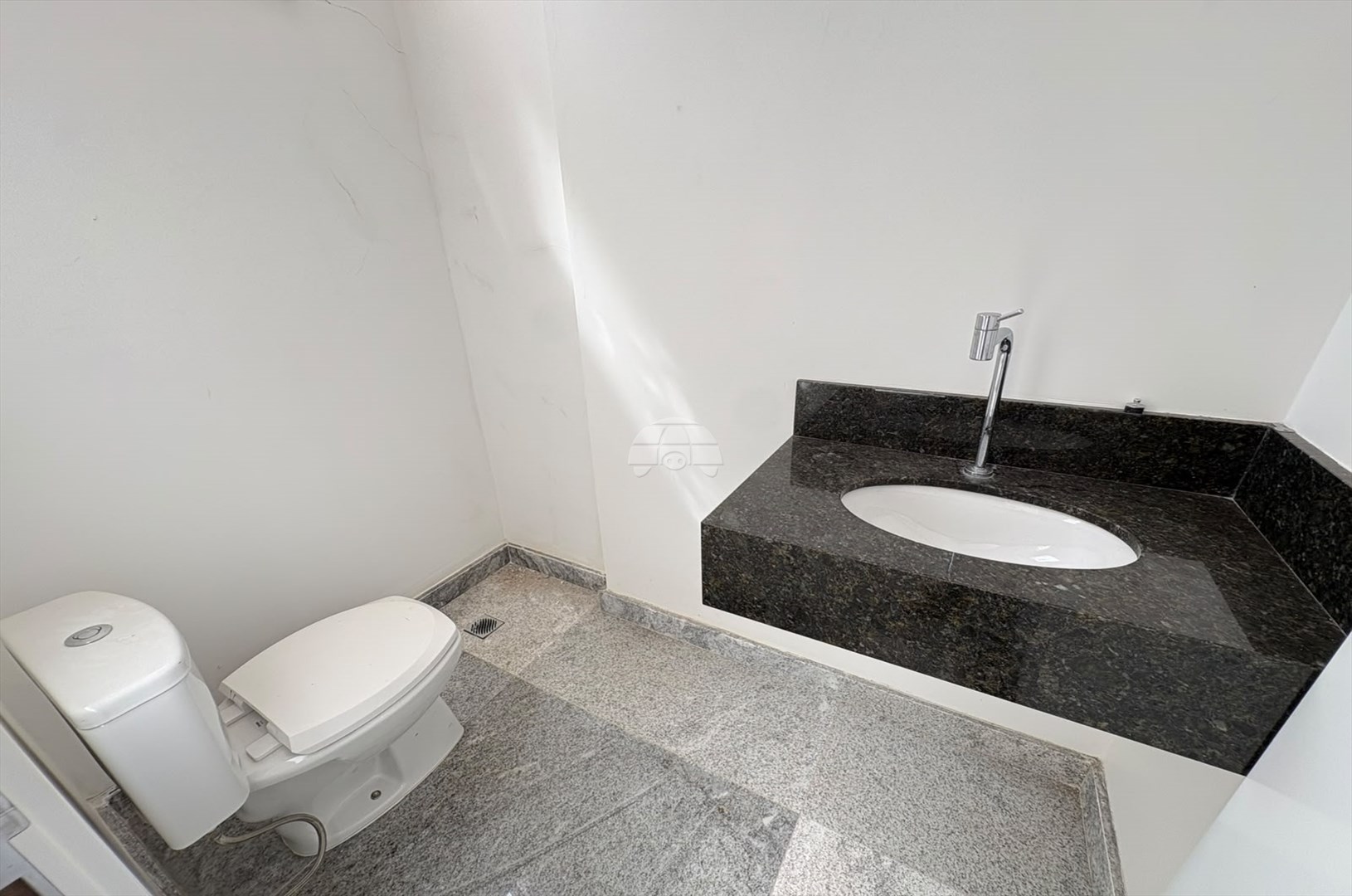 Sala/Conjunto Comercial para alugar em Centro, Pato Branco — Portal Chave Fácil