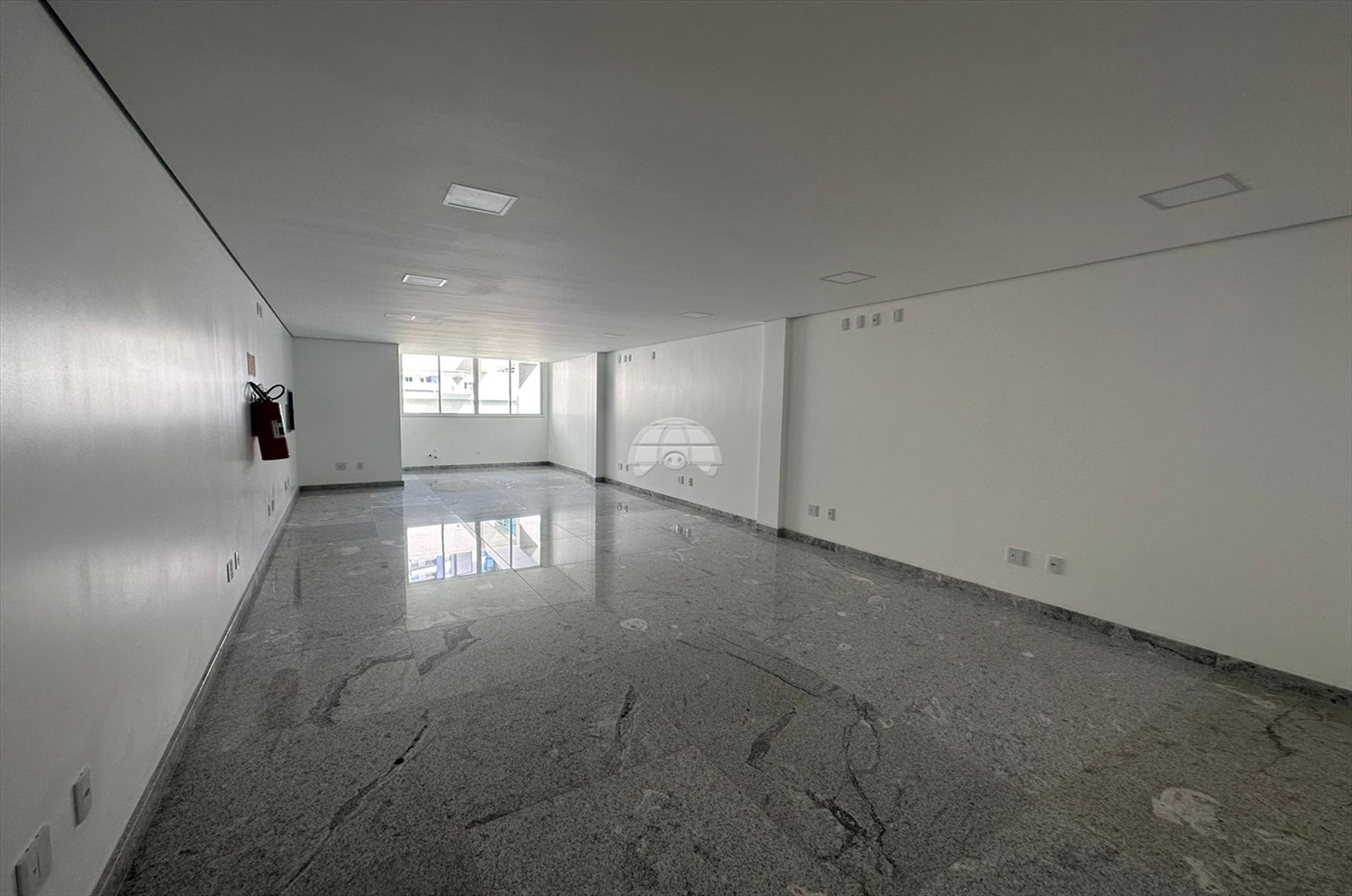 Sala/Conjunto Comercial para alugar em Centro, Pato Branco — Portal Chave Fácil