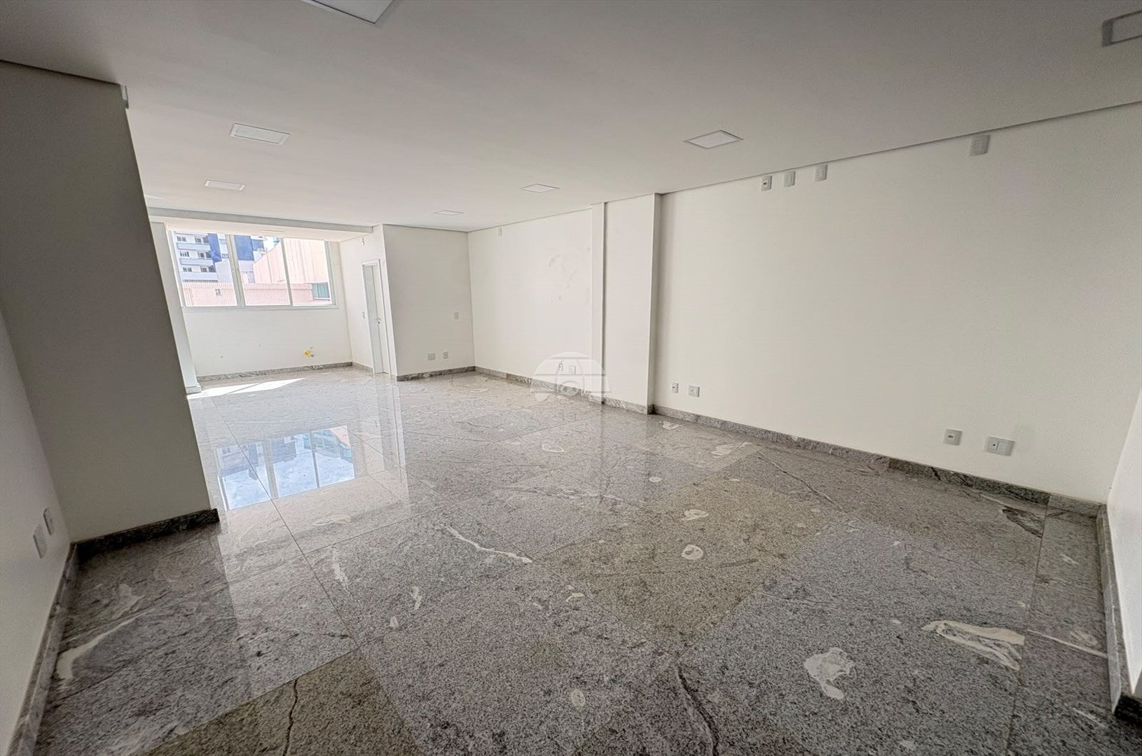 Sala/Conjunto Comercial para alugar em Centro, Pato Branco — Portal Chave Fácil