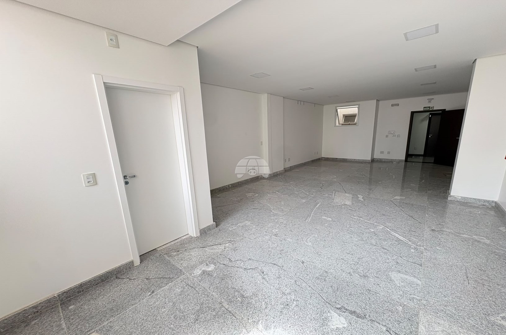 Sala/Conjunto Comercial para alugar em Centro, Pato Branco — Portal Chave Fácil