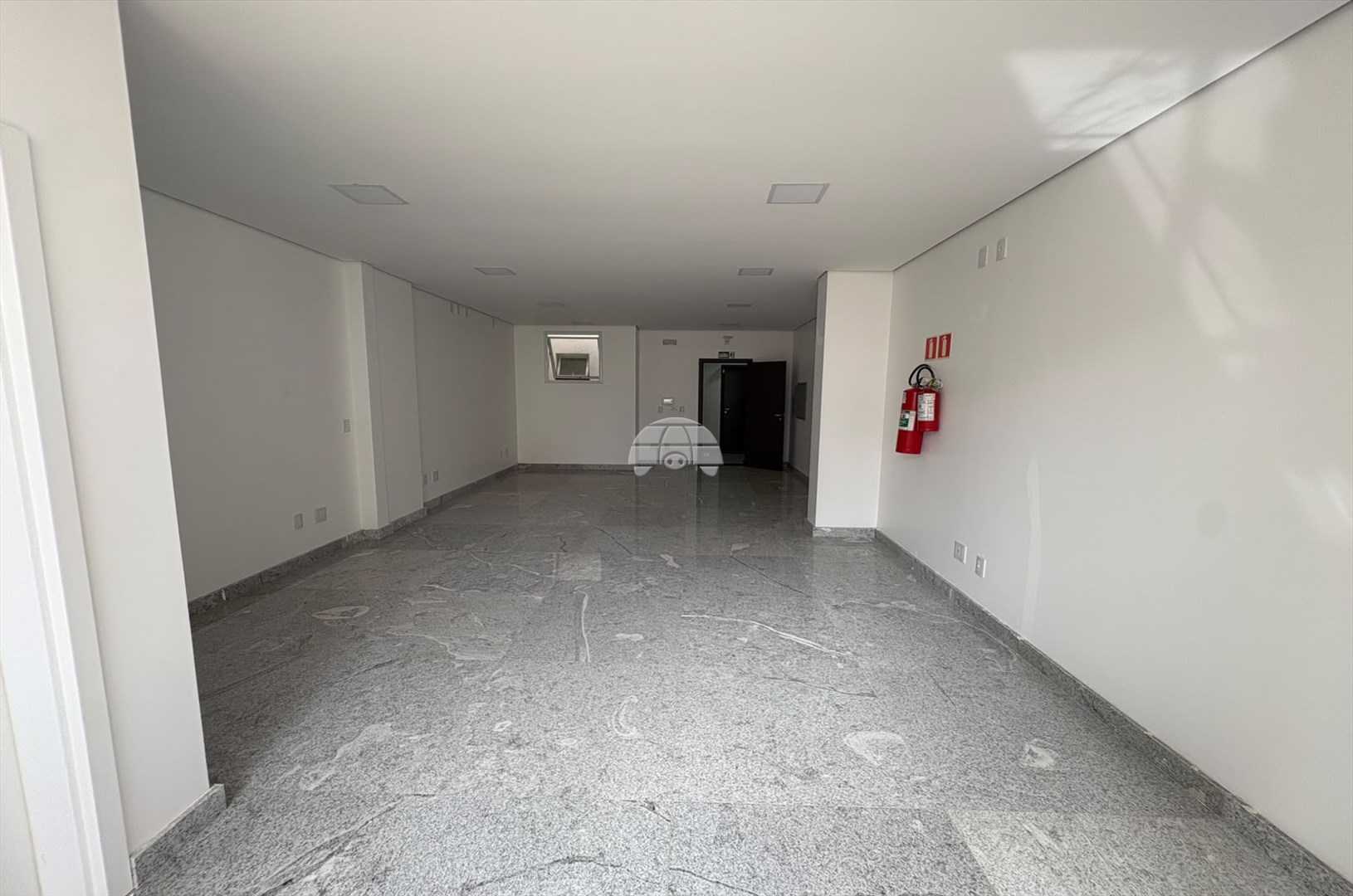 Sala/Conjunto Comercial para alugar em Centro, Pato Branco — Portal Chave Fácil