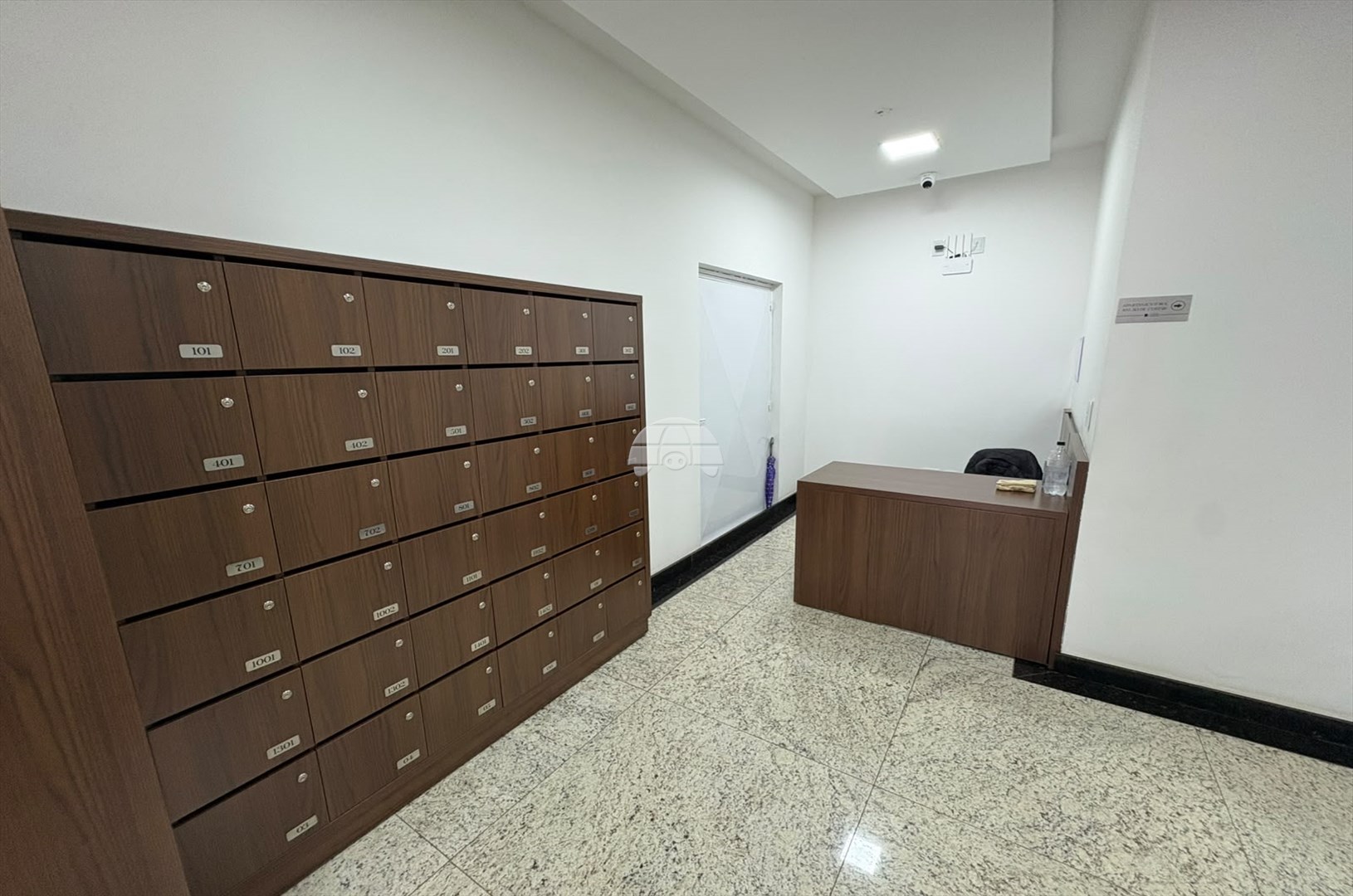 Sala/Conjunto Comercial para alugar em Centro, Pato Branco — Portal Chave Fácil