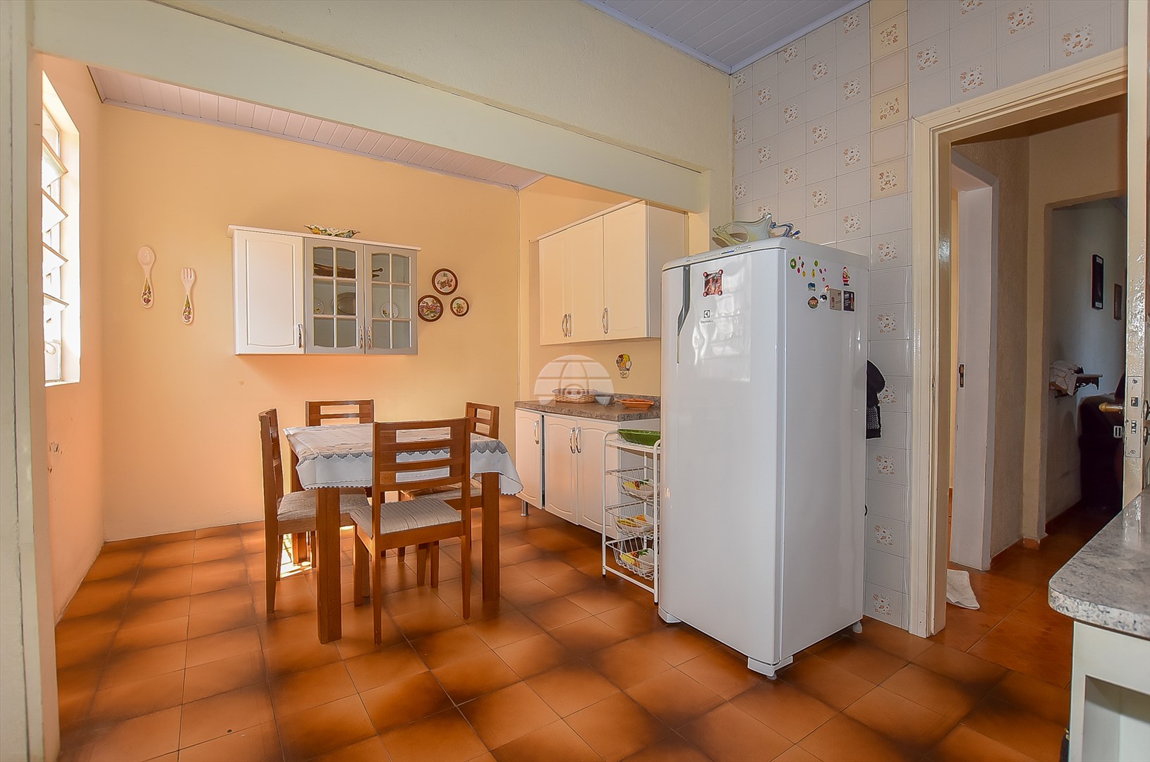 Casa Residencial para Venda no Bairro Jardim Das Américas ref. 952011 (8 / 10)