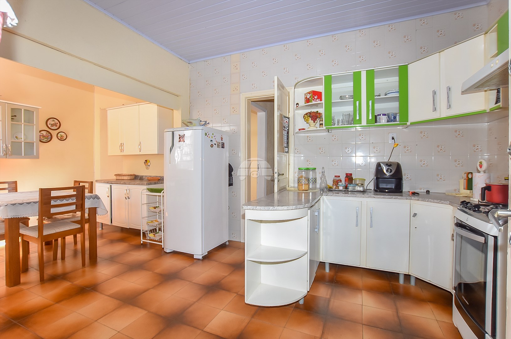 Casa Residencial para Venda no Bairro Jardim Das Américas ref. 952011 (10 / 10)