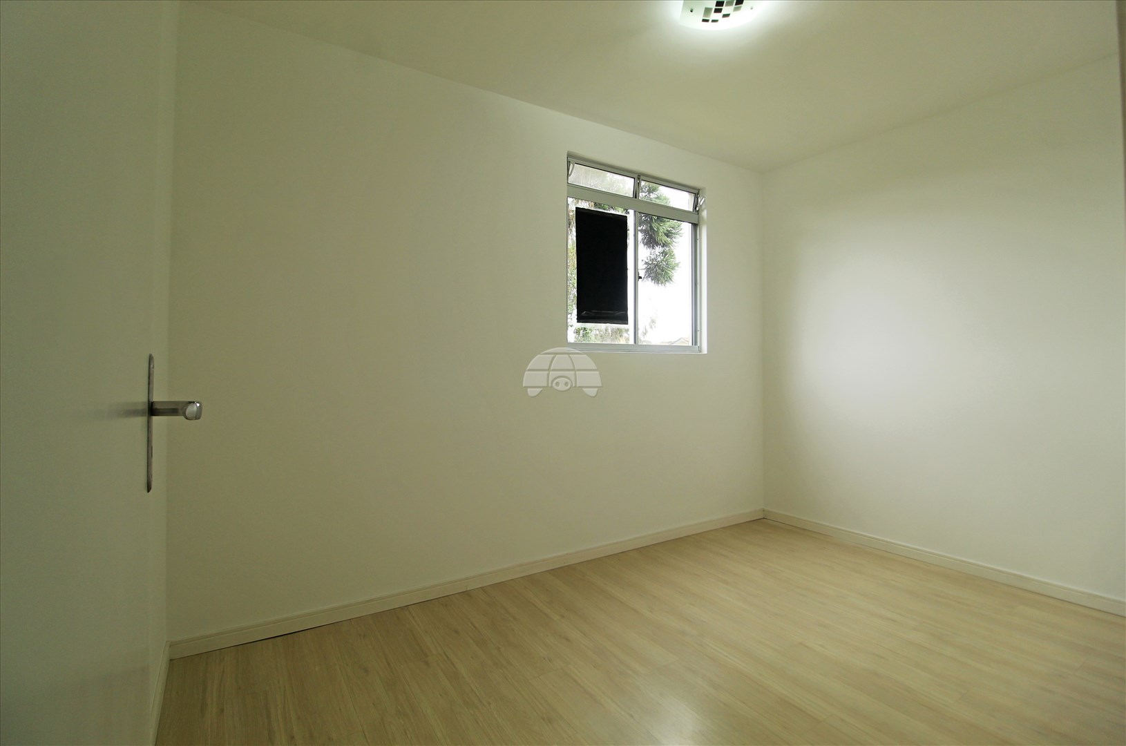 Apartamento para alugar em Cachoeira, Curitiba — Portal Chave Fácil