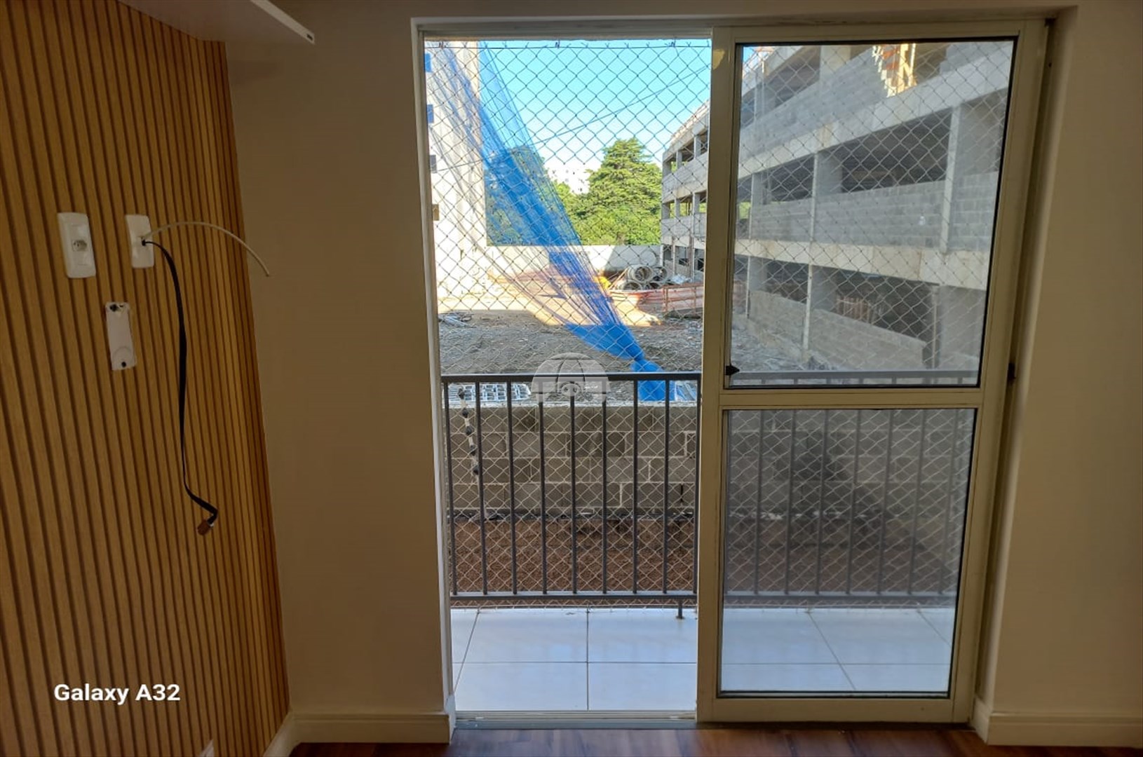 Apartamento para alugar em Boneca Do Iguaçu, São José dos Pinhais — Portal Chave Fácil