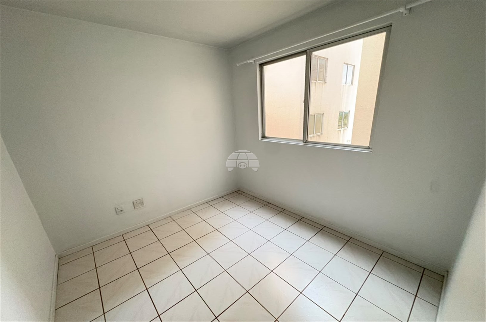 Apartamento para alugar em Centro, Pato Branco — Portal Chave Fácil