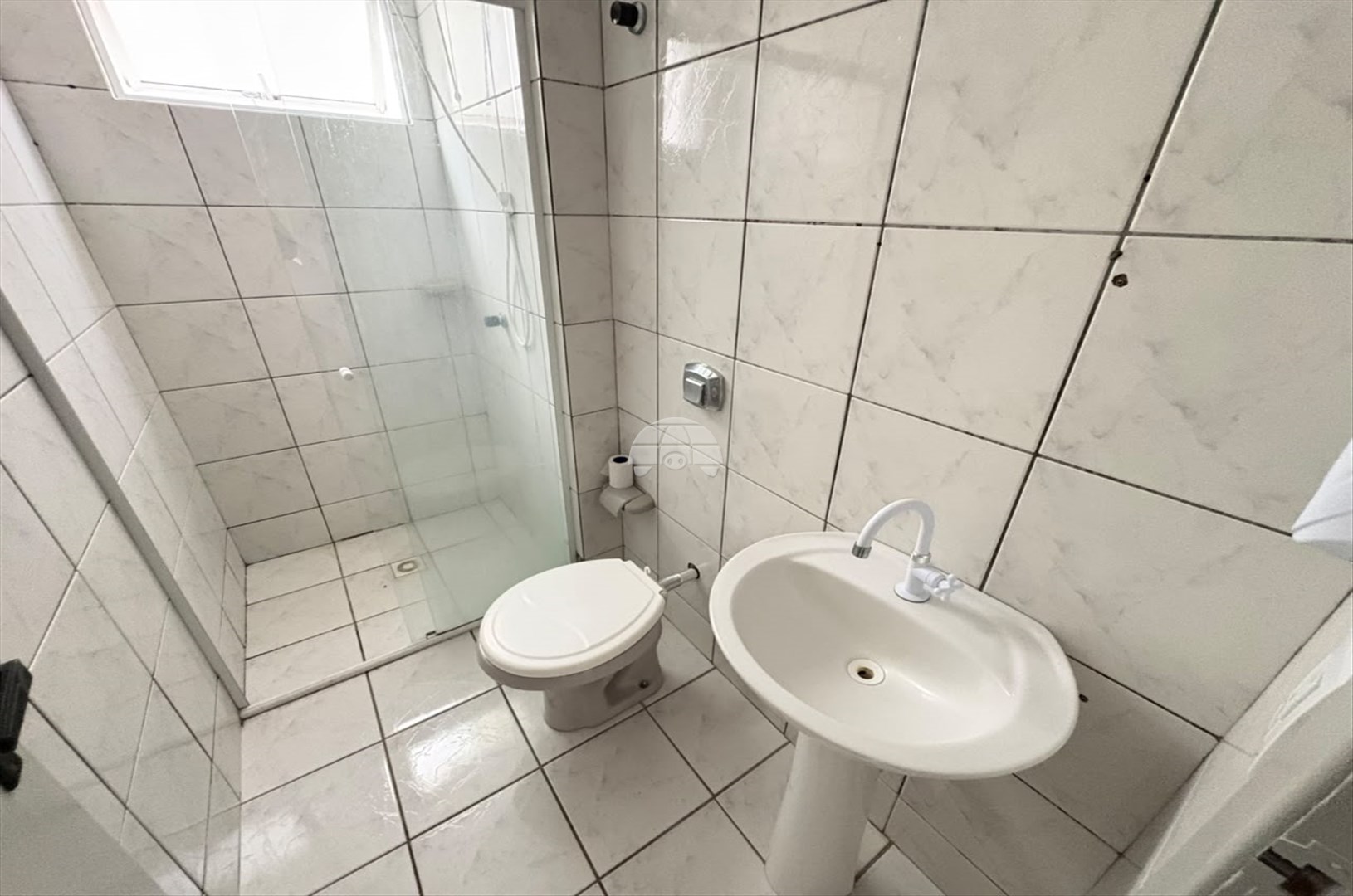 Apartamento para alugar em Centro, Pato Branco — Portal Chave Fácil