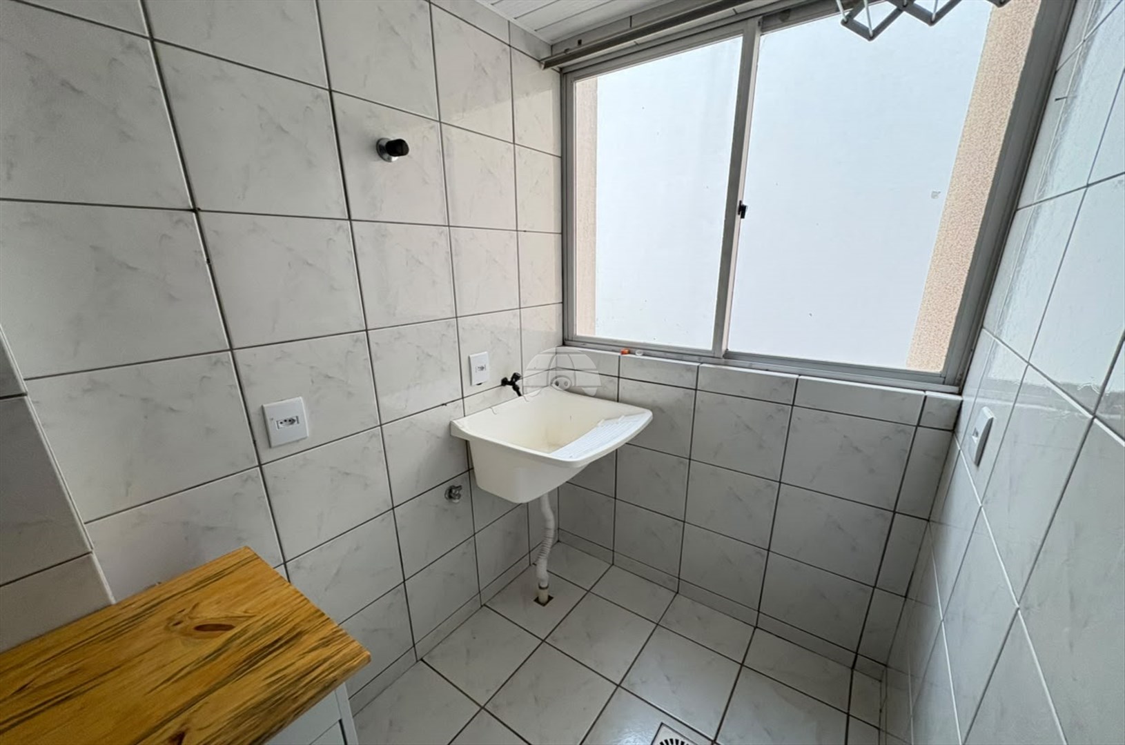 Apartamento para alugar em Centro, Pato Branco — Portal Chave Fácil