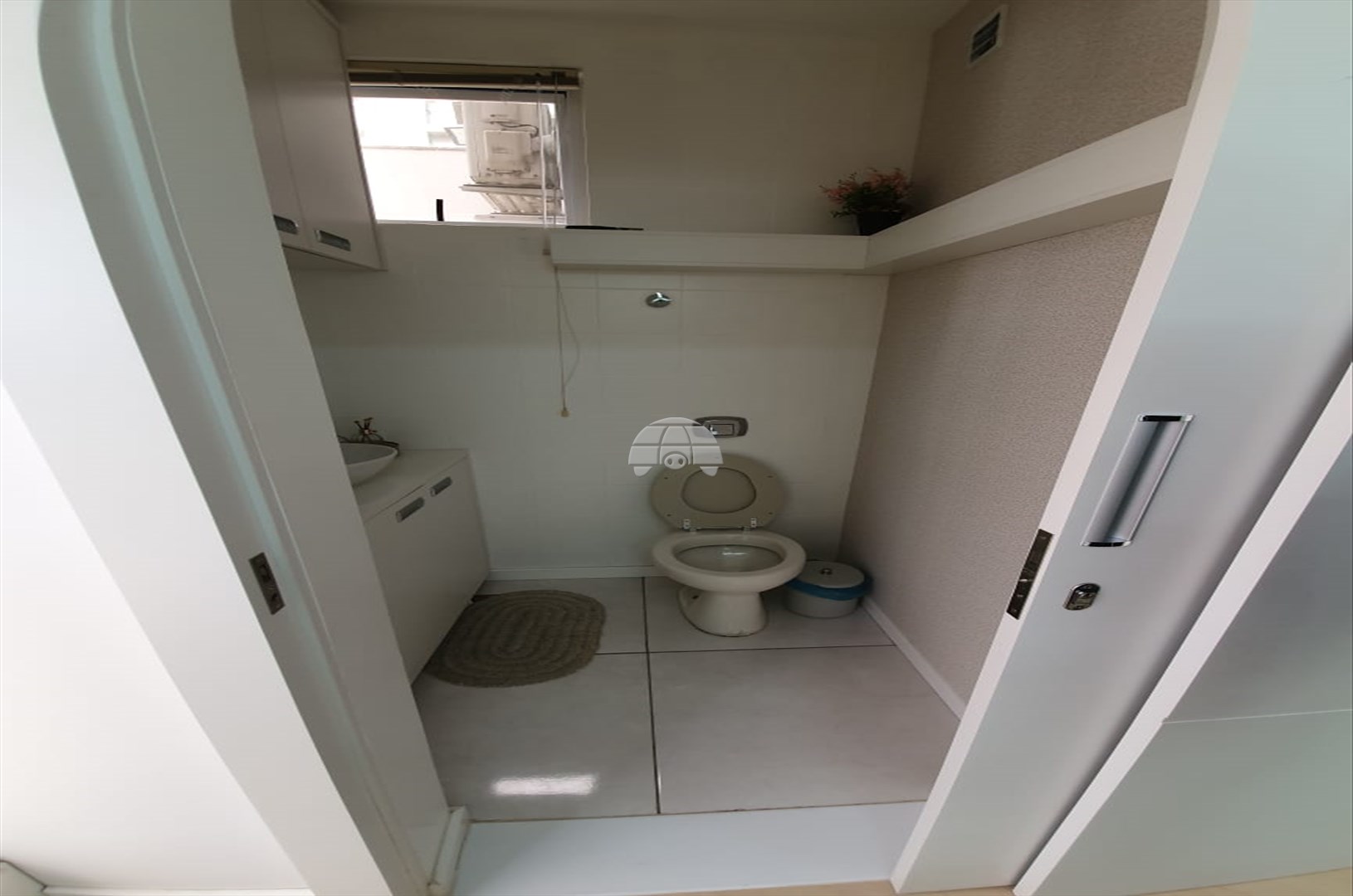 Sala/Conjunto Comercial para alugar em Centro, Pato Branco — Portal Chave Fácil