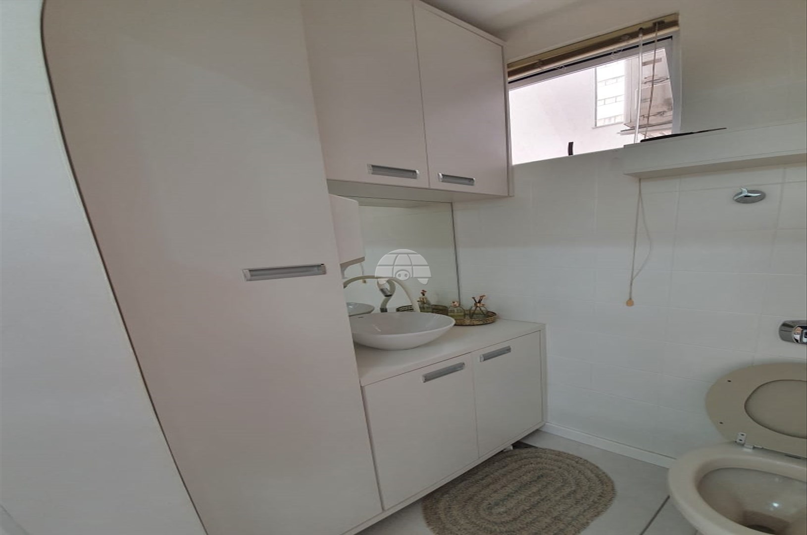 Sala/Conjunto Comercial para alugar em Centro, Pato Branco — Portal Chave Fácil