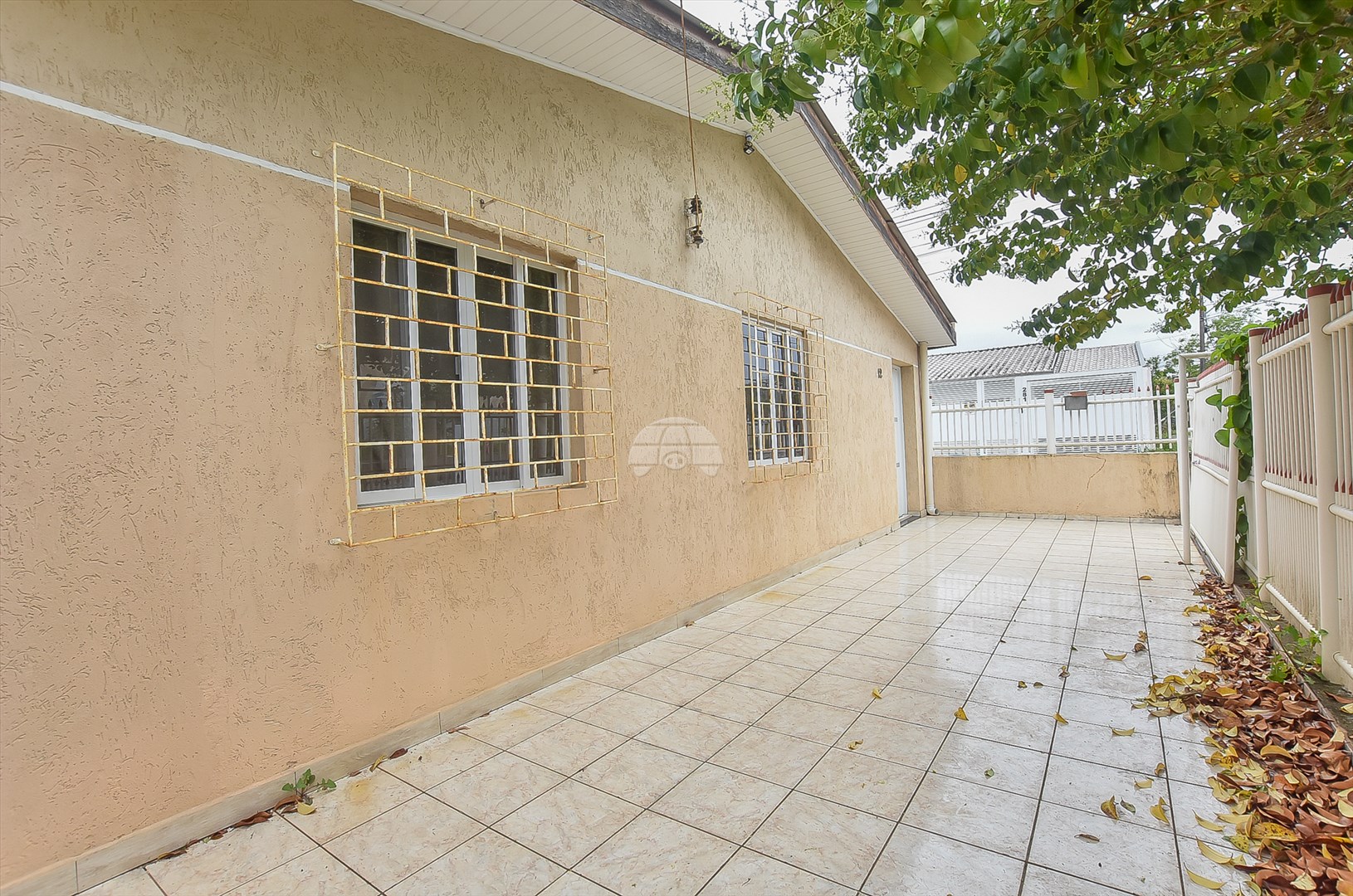 Casa à venda em Cidade Industrial, Curitiba — Portal Chave Fácil