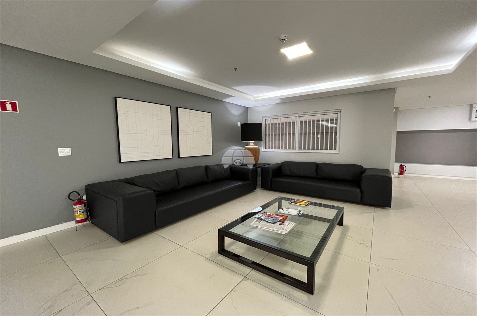 Sala/Conjunto Comercial para alugar em Centro, Pato Branco — Portal Chave Fácil