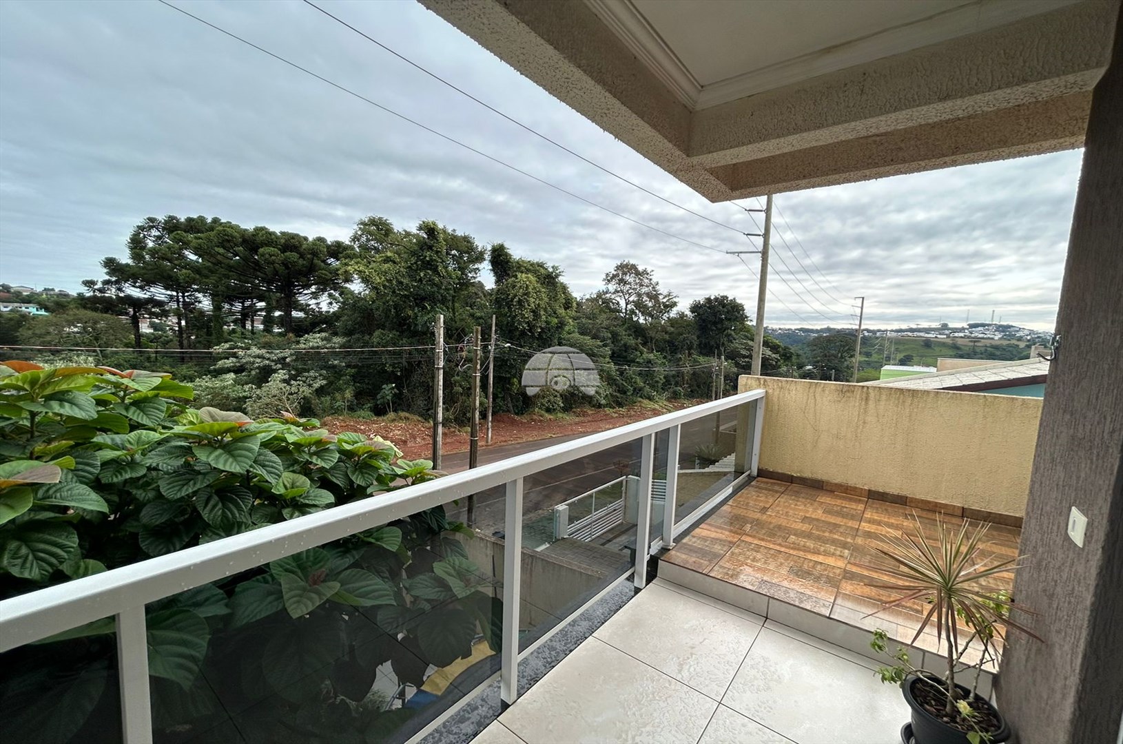 Casa à venda em Cristo Rei, Pato Branco — Portal Chave Fácil