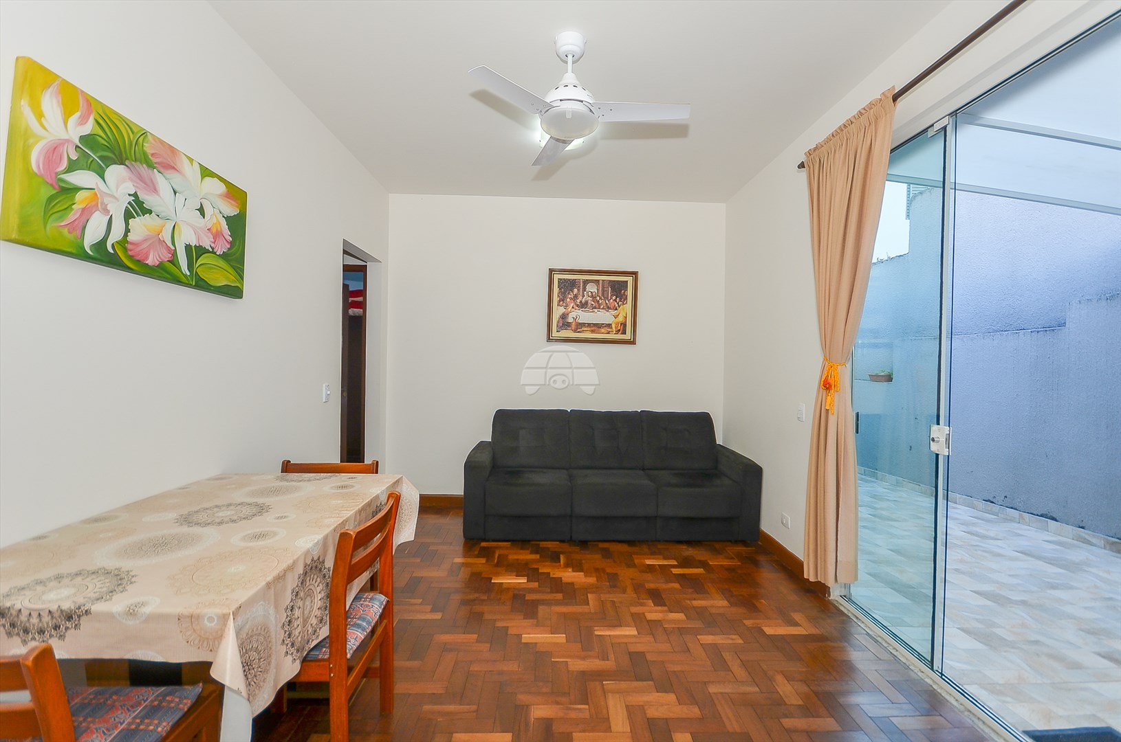 Casa Residencial para Venda no Bairro Boa Vista ref. 952926 (10 / 10)