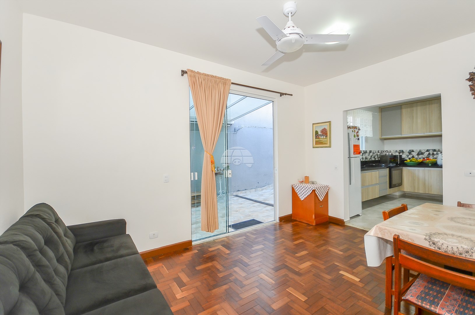 Casa Residencial para Venda no Bairro Boa Vista ref. 952926 (8 / 10)