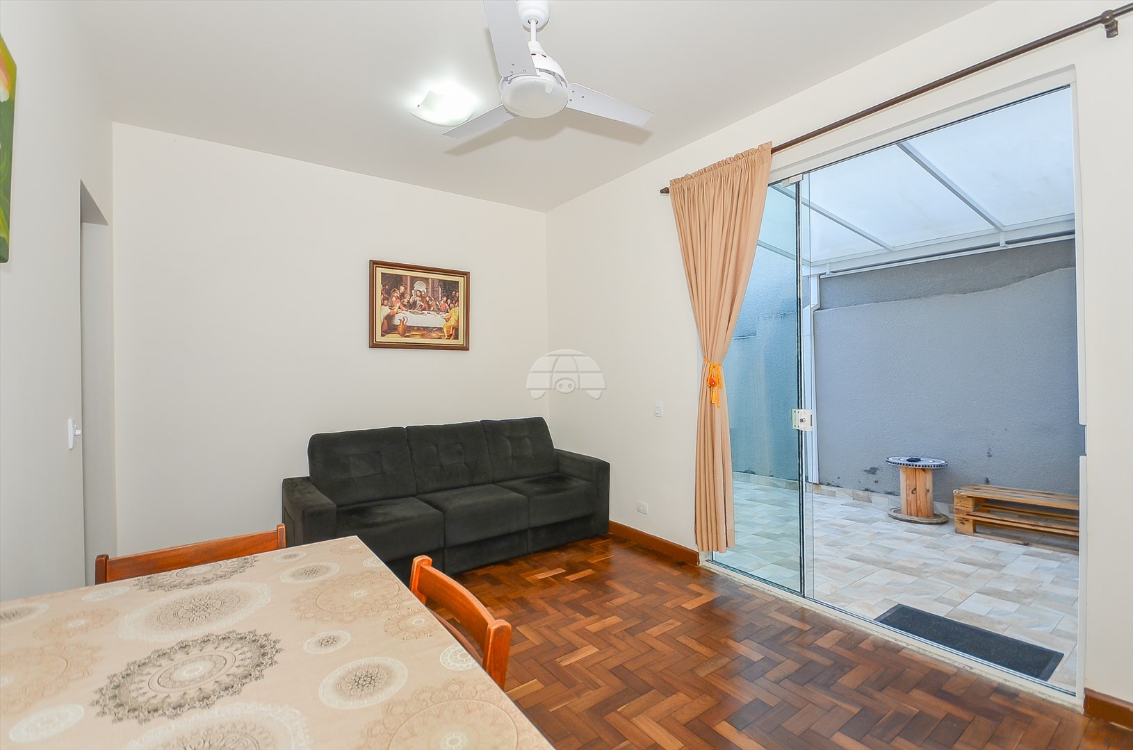 Casa Residencial para Venda no Bairro Boa Vista ref. 952926 (9 / 10)