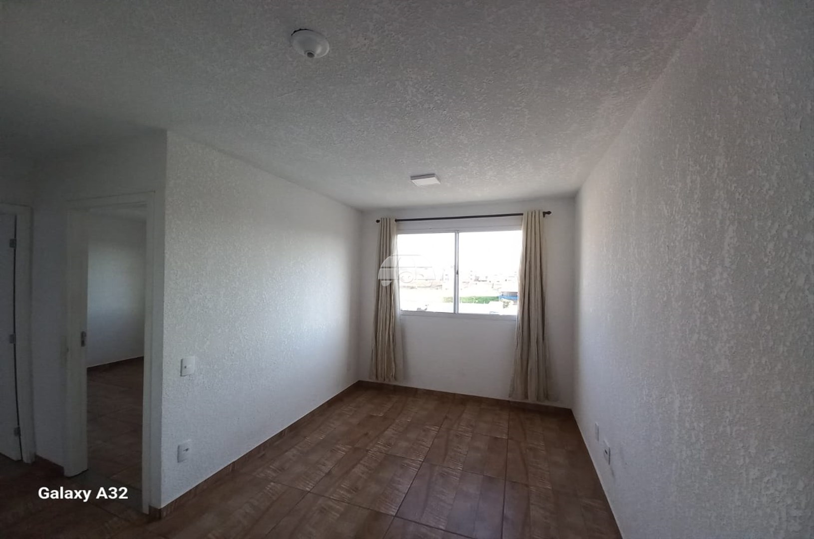 Apartamento para alugar em Afonso Pena, São José dos Pinhais — Portal Chave Fácil