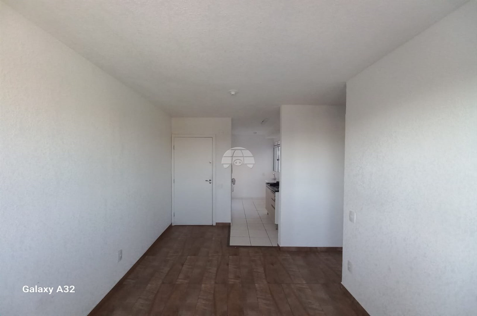 Apartamento para alugar em Afonso Pena, São José dos Pinhais — Portal Chave Fácil